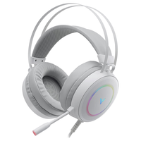 雷柏 VH160S 游戏耳机