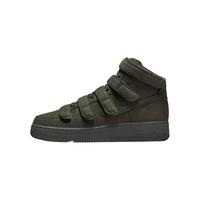 耐克（Nike） x Billie Air Force 1 碧梨联名魔术贴高帮板鞋 DM7926-300 40.5