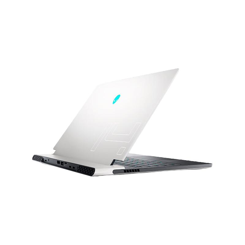 ALIENWARE 外星人 x14 R1 2022款 十二代酷睿版 14.0英寸 游戏本