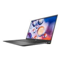 DELL 戴尔 灵越 5508 15.6英寸 商务本 薄荷银(酷睿i5-1035G1、MX330、16GB、512GB SSD、1080P、IPS、Ins 15-5508-R1628C)