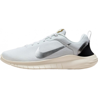 耐克(NIKE)YY胜道体育 运动鞋FLEX EXPERIENCE RN 12 女子公路训练跑步鞋 DV0746-101 42