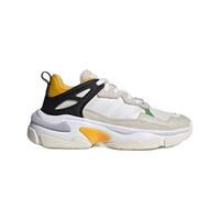 adidas阿迪达斯女鞋秋冬季复古透气缓震轻便运动休闲鞋FY6639 38.5
