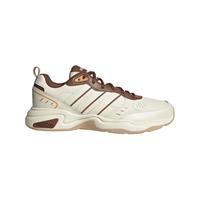 adidas 阿迪达斯 轻运动STRUTTER男女实用舒适休闲复古老爹鞋