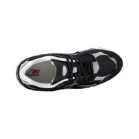 New Balance NB男女百搭复古运动休闲鞋M2002RDJ