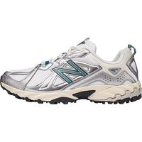 new balance 610T系列 中性越野跑鞋 ML610TAE