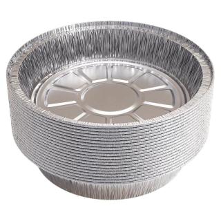 佳帮手 空气炸锅硅油纸 20张