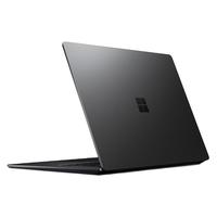 Microsoft 微软 Surface Laptop 3 15英寸 轻薄本 典雅黑(锐龙R7-3780U、核芯显卡、16GB、512GB SSD、2.5K、PixelSense触摸显示屏)