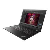 ThinkPad 思考本 P15v 10代酷睿版 15.6英寸 移动工作站
