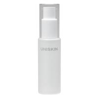 UNISKIN 优时颜 肌活精华水30ml保湿补水锁水