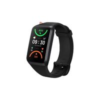 OPPO 手环 2 标准版 智能手环（心率、血氧、GPS）