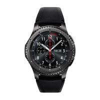 SAMSUNG 三星 Gear S3 智能手表 先锋版 Frontier