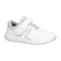 迪卡侬 PROTECT 140 JR 儿童休闲运动鞋 8366799