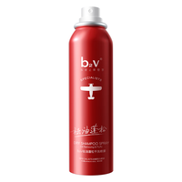B2V 祛油蓬松 干洗喷雾 150ml