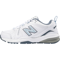 【双11】New Balance女美式校园复古百搭运动休闲鞋WX608WB5
