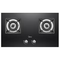 Midea 美的 CXW-200-DT328 壁挂式 吸油烟机