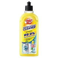 欧德曼 德国欧德曼洗衣机清洁99.9%除菌液强力除垢杀菌清洗剂500ml