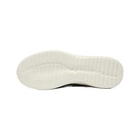 SKECHERS 斯凯奇 Ultra Flex 2.0 男子休闲运动鞋 52780