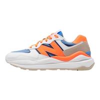 New Balance NB 奥莱特价清仓女鞋复古老爹鞋休闲运动鞋W5740
