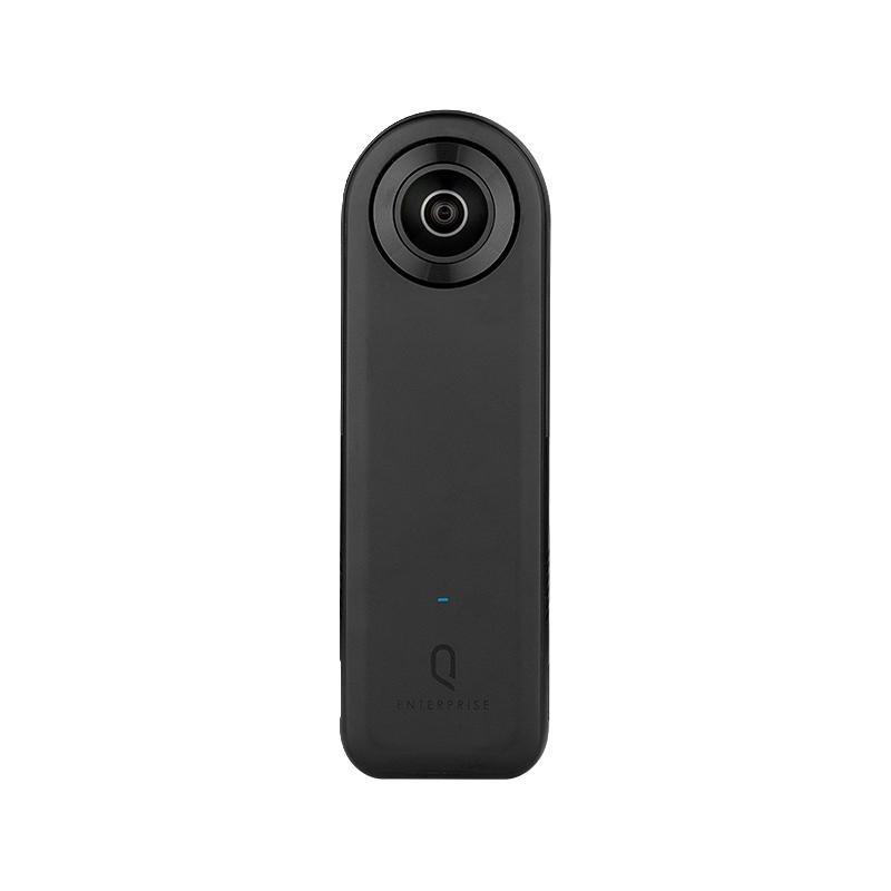 KanDao QooCam 8K行业版 8K高清360全景相机