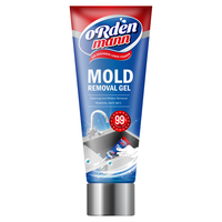 欧德曼 德国欧德曼 厨房 冰箱清洁剂120g