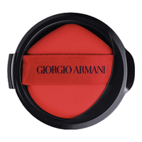 移动端、京东百亿补贴：ARMANI beauty 高定红气垫替换芯15g #3自然白 遮瑕持妆