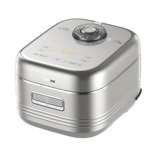 淘金币可用、今日必买：美的 花瓣 MB-40HB2 4L 电饭煲