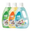 AXE 地板清洁剂