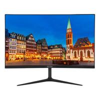 ELSA 艾尔莎 C24D300VH 23.8英寸 VA曲面显示器（99%sRGB、3000R）