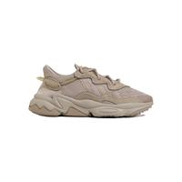 adidas 阿迪达斯 OZWEEGO经典复古运动老爹鞋