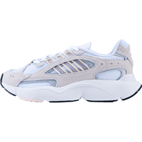 adidas/阿迪达斯 网布耐磨 女士跑步鞋