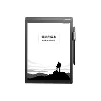 iFLYTEK 科大讯飞 X2 10.3英寸墨水屏电子书阅读器