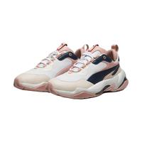 PUMA 彪马 Thunder 女子休闲运动鞋 369453