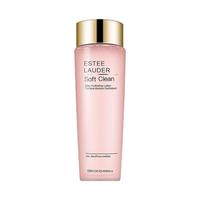 ESTEE LAUDER/雅诗兰黛 特润修护 精华露套装