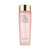  ESTEE LAUDER/雅诗兰黛 特润修护 精华露套装