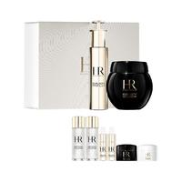 HELENA RUBINSTEIN 赫莲娜 护肤套装 (干预式系列活颜修护舒缓滋养晚霜50ml+至盈抚纹精华液50ml)