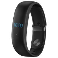 MEIZU 魅族 H1 智能手环 
