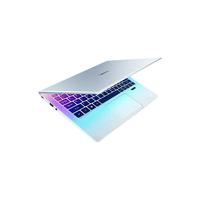 acer/宏碁 超轻薄 笔记本电脑 intel酷睿N 集成显卡 1920*1080 银色 60Hz 8GB