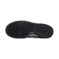 NIKE/耐克 复古轻便 大童运动鞋