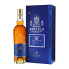 皇家布莱克拉ROYAL BRACKLA 苏格兰单一麦芽威士忌英国苏格兰威士忌 皇家布莱克拉25年小批量