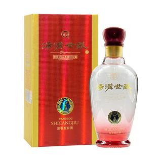 zaozuo