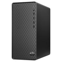 惠普 酷睿i7高性能主机商务办公台式机设计剪辑电脑游戏家用台式电脑迷你小机箱品牌整机官方