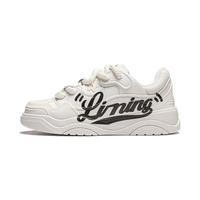 LI-NING/李宁 减震回弹 男士运动鞋 青少年,青年