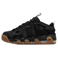 滔搏NIKE耐克男子AIR MORE UPTEMPO LOW运动休闲鞋FZ3055-003