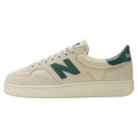 new balance 新百伦 PROCTCCG 男女款休闲鞋