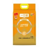 一江秋 美香粘香米