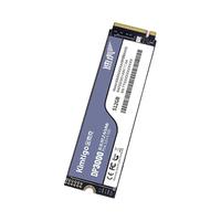 Kimtigo 金泰克  DP3000 M.2(NVMe)固态硬盘 512GB