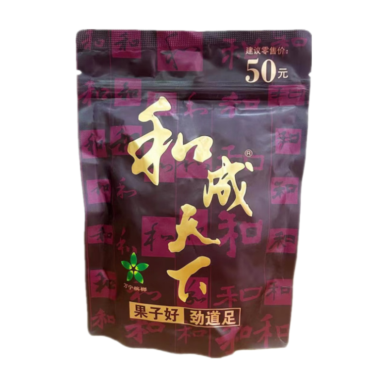 692b01db289fc5359.png