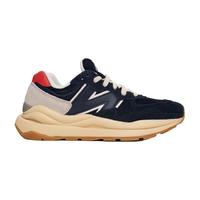 爱步 M5740RSI 复古透气 休闲运动鞋