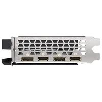 GIGABYTE 技嘉 RTX3060 猎鹰OC 甜品级台式机电脑游戏独立显卡 RTX3060 猎鹰OC