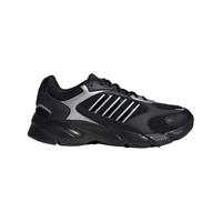 adidas/阿迪达斯 复古网面 男士老爹鞋